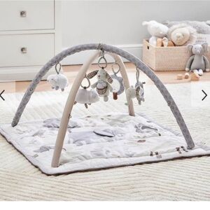 Skip Hop x Pottery Barn Activity Center